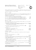 MINEDUC_Maths_TleD_Bacc_2004.pdf